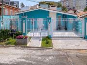 Casa / Sobrado para Venda em Atibaia/SP Jardim Floresta...