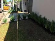 Casa / Sobrado para Venda em Atibaia/SP Jardim Floresta...