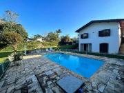 Casa / Sobrado para Venda em Atibaia/SP Jardim Floresta...