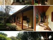 Casa / Sobrado para Venda em Atibaia/SP Jardim Floresta...