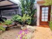 Casa / Sobrado para Venda em Atibaia/SP Jardim Floresta