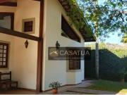 Casa / Sobrado para Venda em Atibaia/SP Jardim Floresta... Casa / Sobrado para Venda em Atibaia/SP Jardim Floresta...
