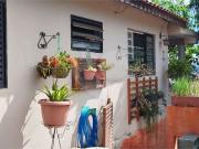 Casa / Sobrado para Venda em Atibaia/SP Jardim Imperial...