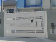 Casa / Sobrado para Venda em Atibaia/SP Jardim Imperial...