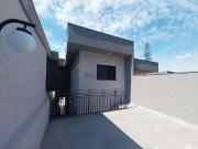 Casa / Sobrado para Venda em Atibaia/SP Jardim Imperial...