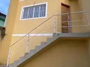 Casa / Sobrado para Venda em Atibaia/SP Jardim Imperial...