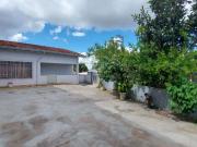 Casa / Sobrado para Venda em Atibaia/SP Jardim Imperial...