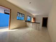 Casa / Sobrado para Venda em Atibaia/SP Jardim Imperial...