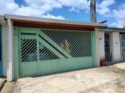 Casa / Sobrado para Venda em Atibaia/SP Jardim Imperial...