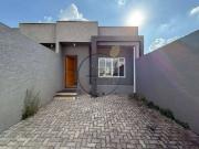 Casa / Sobrado para Venda em Atibaia/SP Jardim Imperial...