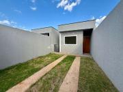 Casa / Sobrado para Venda em Atibaia/SP Jardim Imperial...