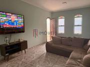 Casa / Sobrado para Venda em Atibaia/SP Jardim Imperial...