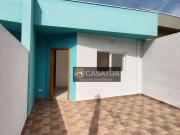 Casa / Sobrado para Venda em Atibaia/SP Jardim Imperial...