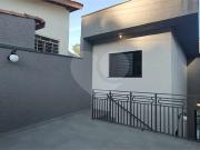 Casa / Sobrado para Venda em Atibaia/SP Jardim Imperial...