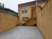 Casa / Sobrado para Venda em Atibaia/SP Jardim Imperial...