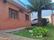 Casa / Sobrado para Venda em Atibaia/SP Jardim Imperial...