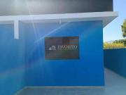 Casa / Sobrado para Venda em Atibaia/SP Jardim Imperial...