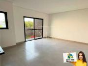 Casa / Sobrado para Venda em Atibaia/SP Jardim Imperial...