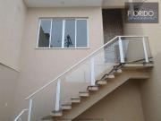 Casa / Sobrado para Venda em Atibaia/SP Jardim Imperial...