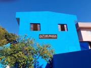 Casa / Sobrado para Venda em Atibaia/SP Jardim Imperial...