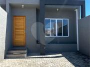 Casa / Sobrado para Venda em Atibaia/SP Jardim Imperial...