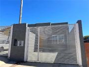 Casa / Sobrado para Venda em Atibaia/SP Jardim Imperial...