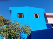 Casa / Sobrado para Venda em Atibaia/SP Jardim Imperial...