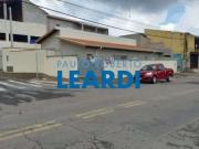 Casa / Sobrado para Venda em Atibaia/SP Jardim Imperial...