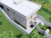 Casa / Sobrado para Venda em Atibaia/SP Jardim Imperial...