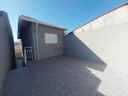 Casa / Sobrado para Venda em Atibaia/SP Jardim Imperial...