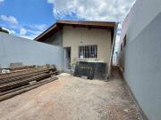 Casa / Sobrado para Venda em Atibaia/SP Jardim Imperial...