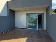 Casa / Sobrado para Venda em Atibaia/SP Jardim Imperial...