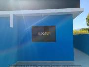 Casa / Sobrado para Venda em Atibaia/SP Jardim Imperial...