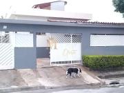 Casa / Sobrado para Venda em Atibaia/SP Jardim Imperial...