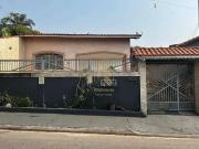 Casa / Sobrado para Venda em Atibaia/SP Jardim Imperial...