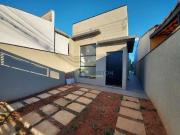 Casa / Sobrado para Venda em Atibaia/SP Jardim Imperial...