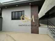 Casa / Sobrado para Venda em Atibaia/SP Jardim Imperial...