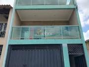 Casa / Sobrado para Venda em Atibaia/SP Jardim Imperial...