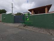 Casa / Sobrado para Venda em Atibaia/SP Jardim Imperial...