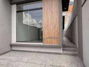 Casa / Sobrado para Venda em Atibaia/SP Jardim Imperial...