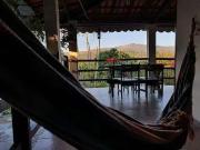 Casa / Sobrado para Venda em Atibaia/SP Jardim Imperial...