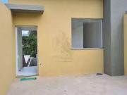 Casa / Sobrado para Venda em Atibaia/SP Jardim Imperial...