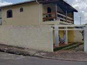 Casa / Sobrado para Venda em Atibaia/SP Jardim Imperial...