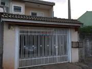 Casa / Sobrado para Venda em Atibaia/SP Jardim Imperial...