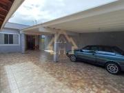 Casa / Sobrado para Venda em Atibaia/SP Jardim Imperial...