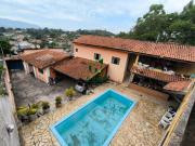 Casa / Sobrado para Venda em Atibaia/SP Jardim Imperial...