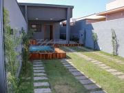 Casa / Sobrado para Venda em Atibaia/SP Jardim Ipê 3 Quartos Casa / Sobrado para Venda em Atibaia/SP Jardim Ipê 3 Quartos