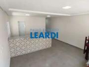 Casa / Sobrado para Venda em Atibaia/SP Jardim Ipê 3 Quartos