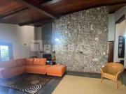 Casa / Sobrado para Venda em Atibaia/SP Jardim Itaperi