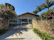 Casa / Sobrado para Venda em Atibaia/SP Jardim Itaperi 3...
